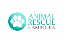 Animal Rescue Cambodia logo (web)