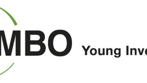 Elizabeth Murchison joins EMBO Young Investigator Programme