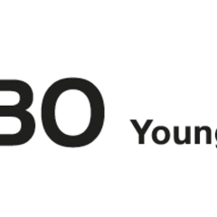 Elizabeth Murchison joins EMBO Young Investigator Programme