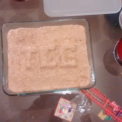 TCG Christmas Party!