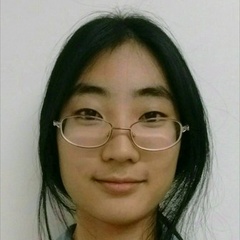Young Mi Kwon