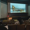BiologyOfGenomes