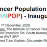ICR_CANPOP