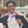 Jonathan Chan