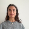 Isabel  Valenbreder