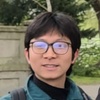 Qi Liu