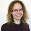 Dr Andrea Strakova