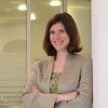 Elizabeth Murchison