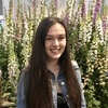 Grace Atkinson