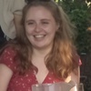 Hannah  Charlton