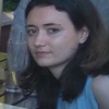  Isobel Barrott
