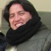 Juan Carlos