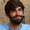 Maximilian Stammnitz