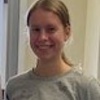 Mona Zimmermann