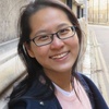 Bridget Zhang