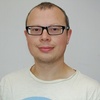 Dr Kevin  Gori