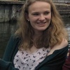 Sarah   Cox  