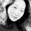 Dr Tracy Wang
