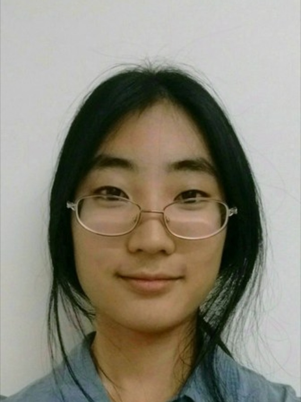  Young Mi Kwon