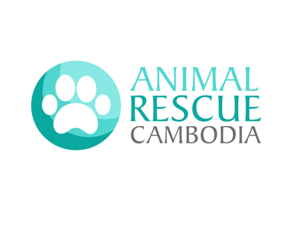 Animal Rescue Cambodia logo (web)