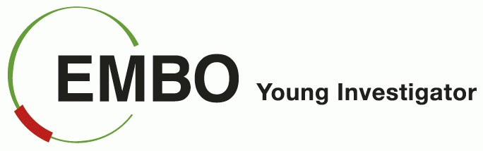 Elizabeth Murchison joins EMBO Young Investigator Programme