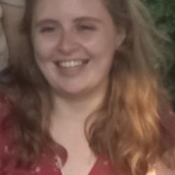 Hannah Charlton