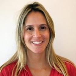 Karina Ferreira de Castro