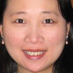 TCG welcomes new group member Tracy Wang